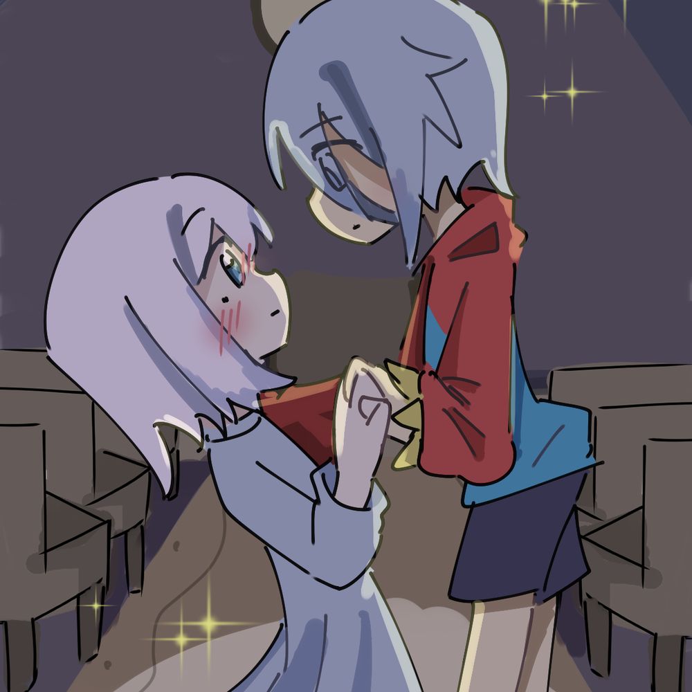 ヴァニタス・フィル