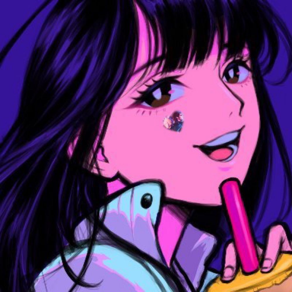 カオリ