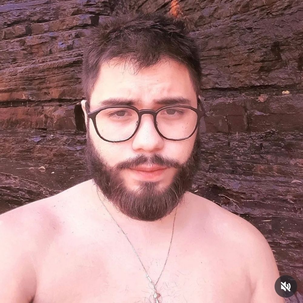 Luc