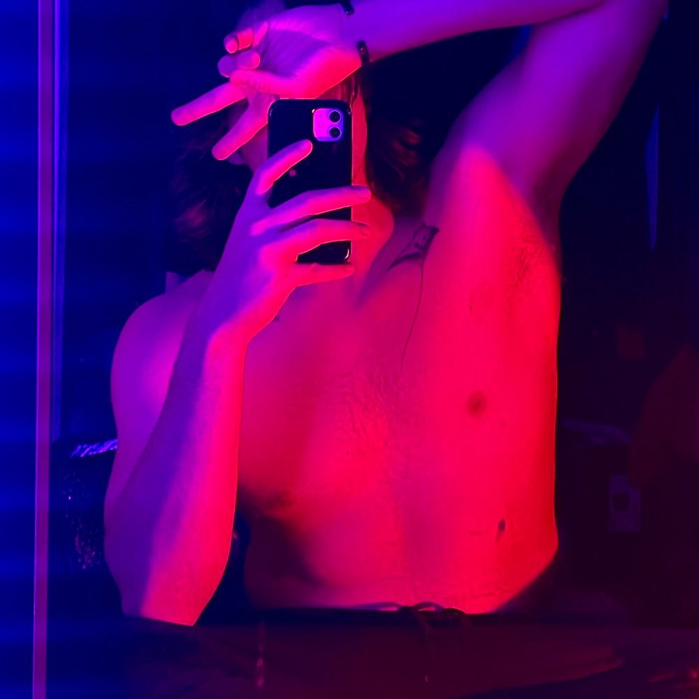 Darwin (ft. more Lana del Rey)