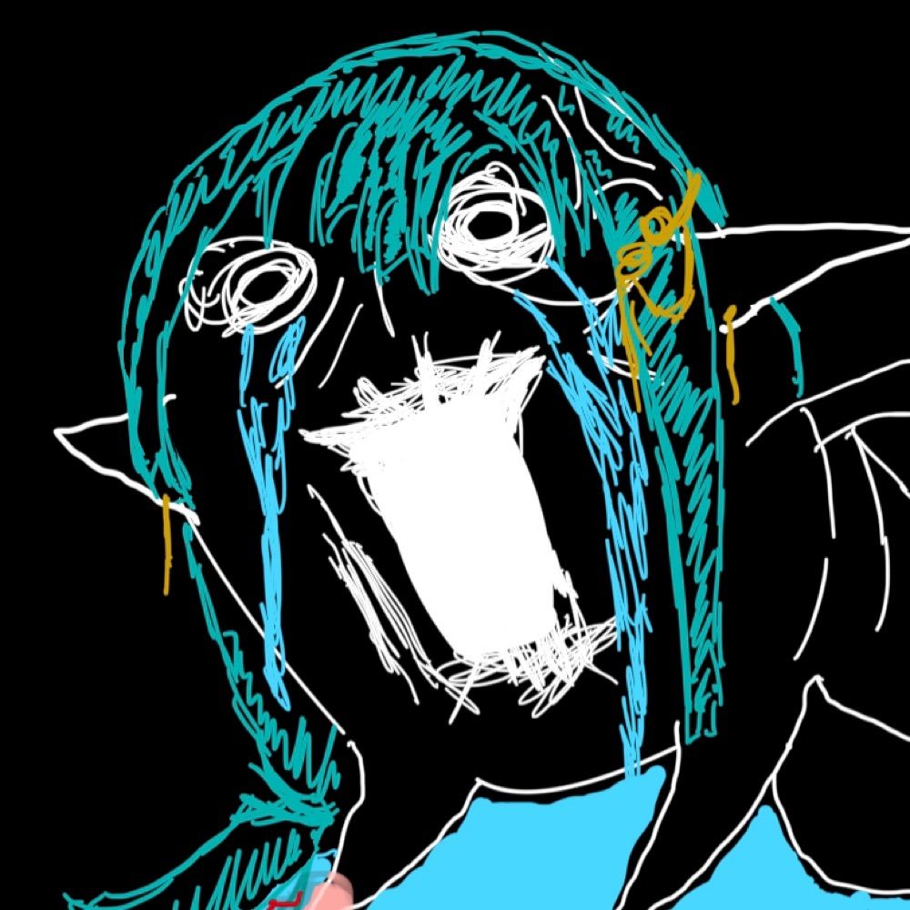 Sen