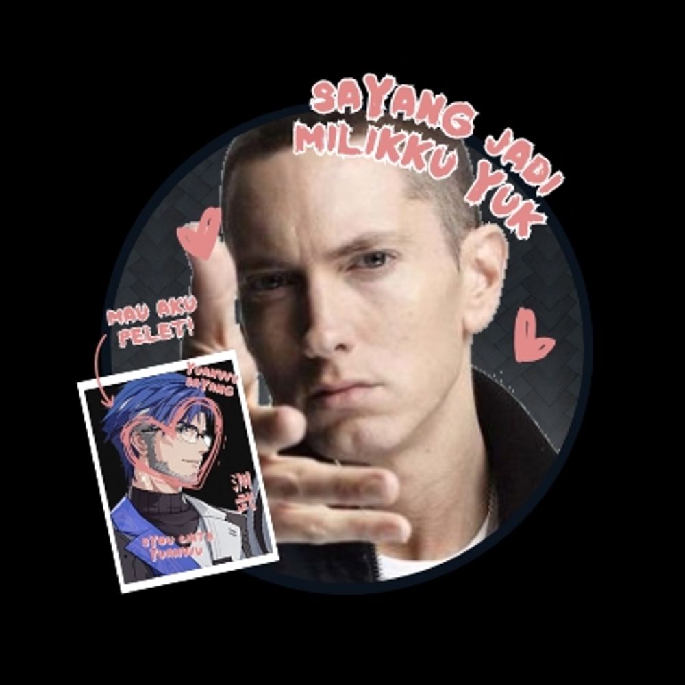 ⊹ Syou™ 