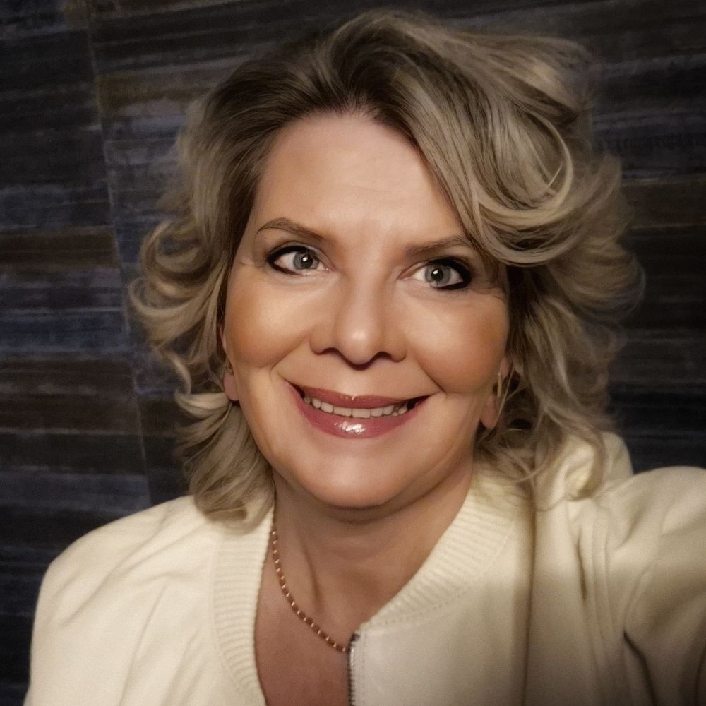 Henriëtte Hogebrink
