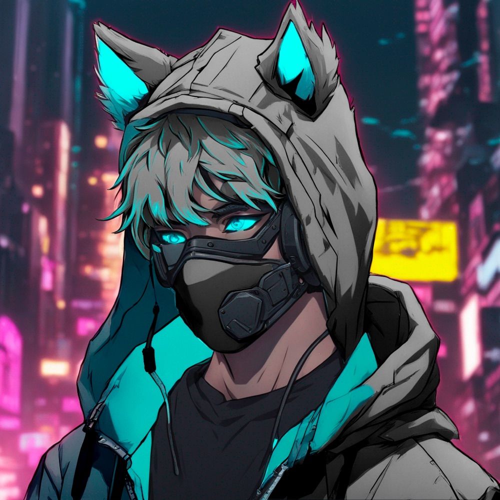 Bruxe