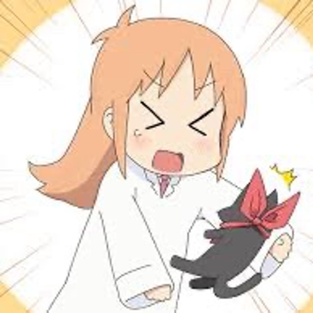 ろみたん