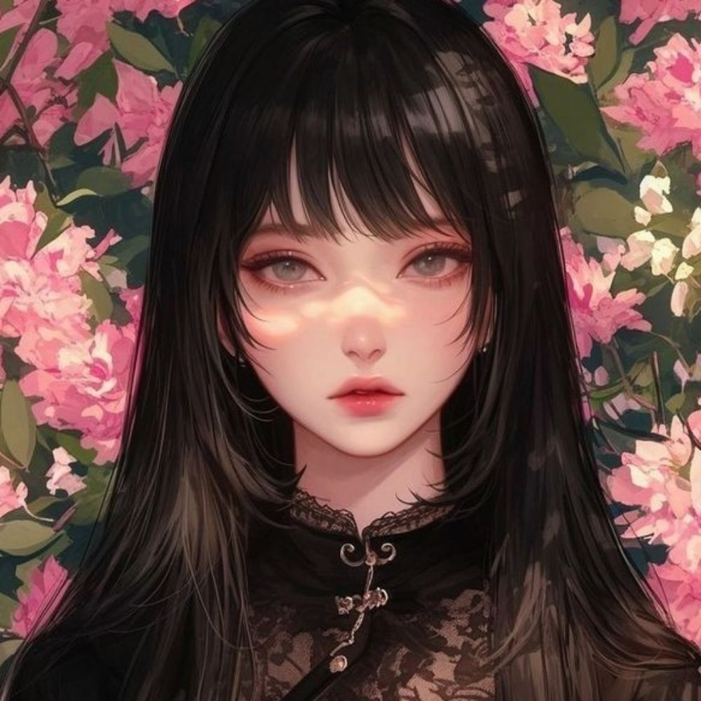 🌷