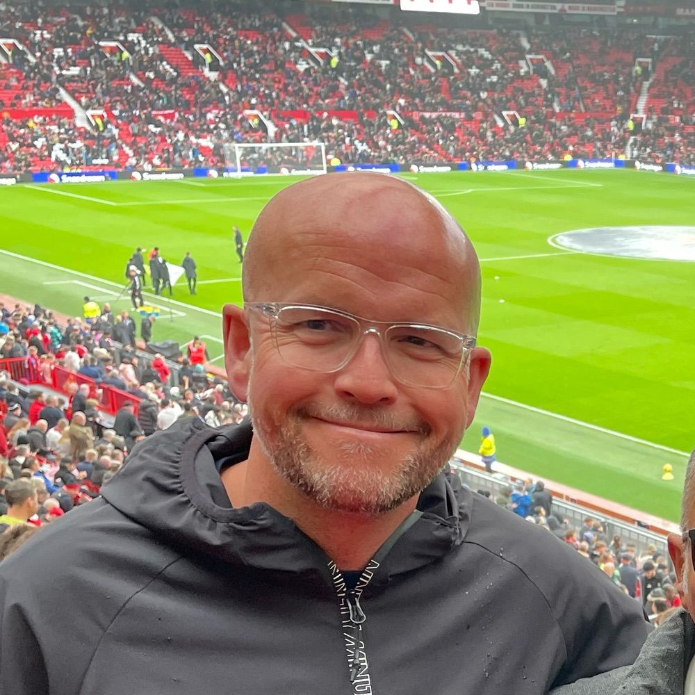 LCFC STU