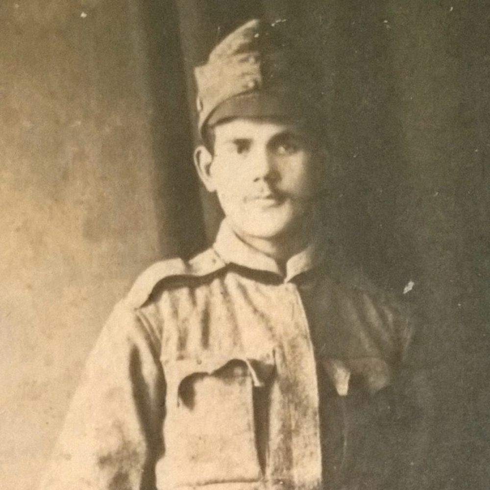 Václav Vlček