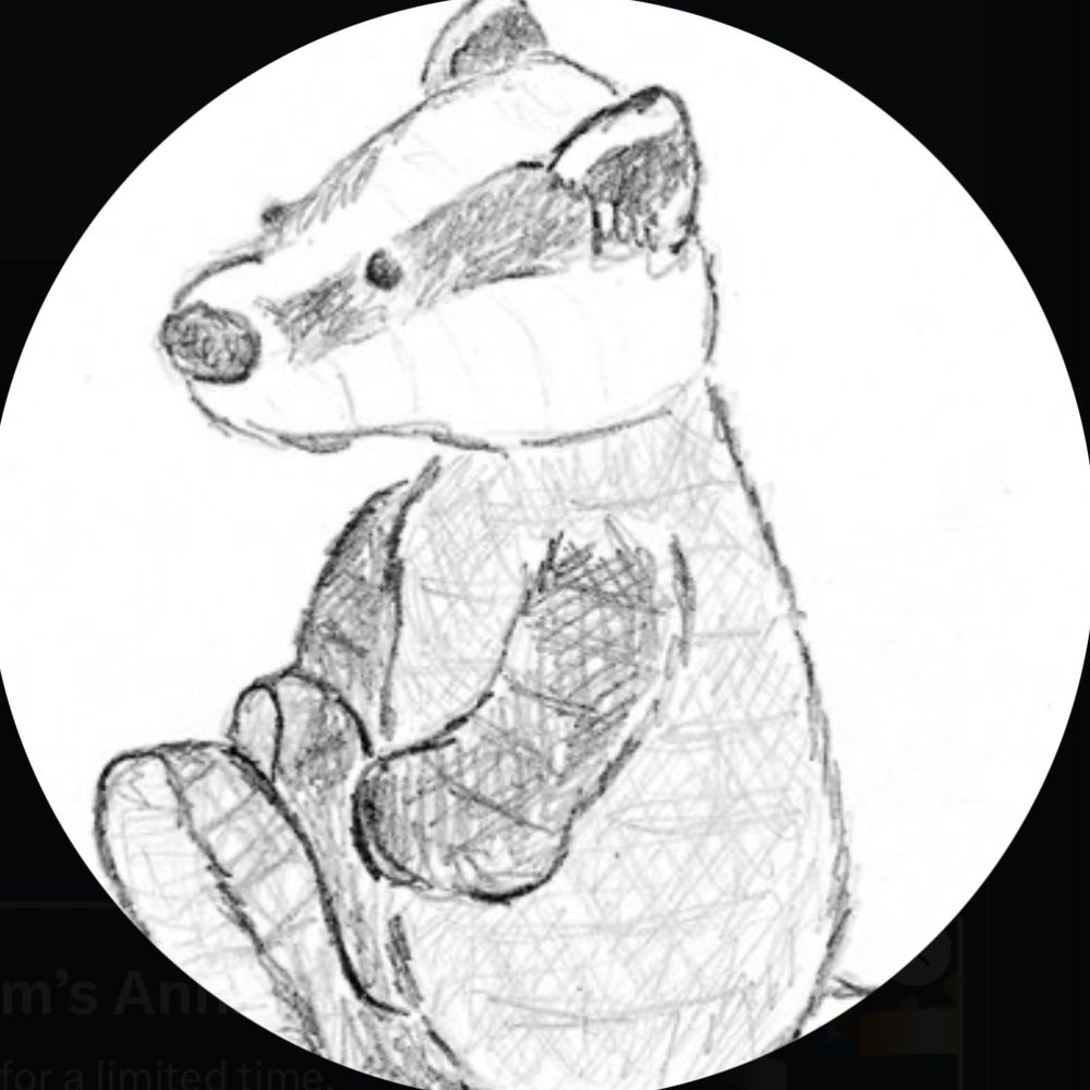 AllTheBadgers