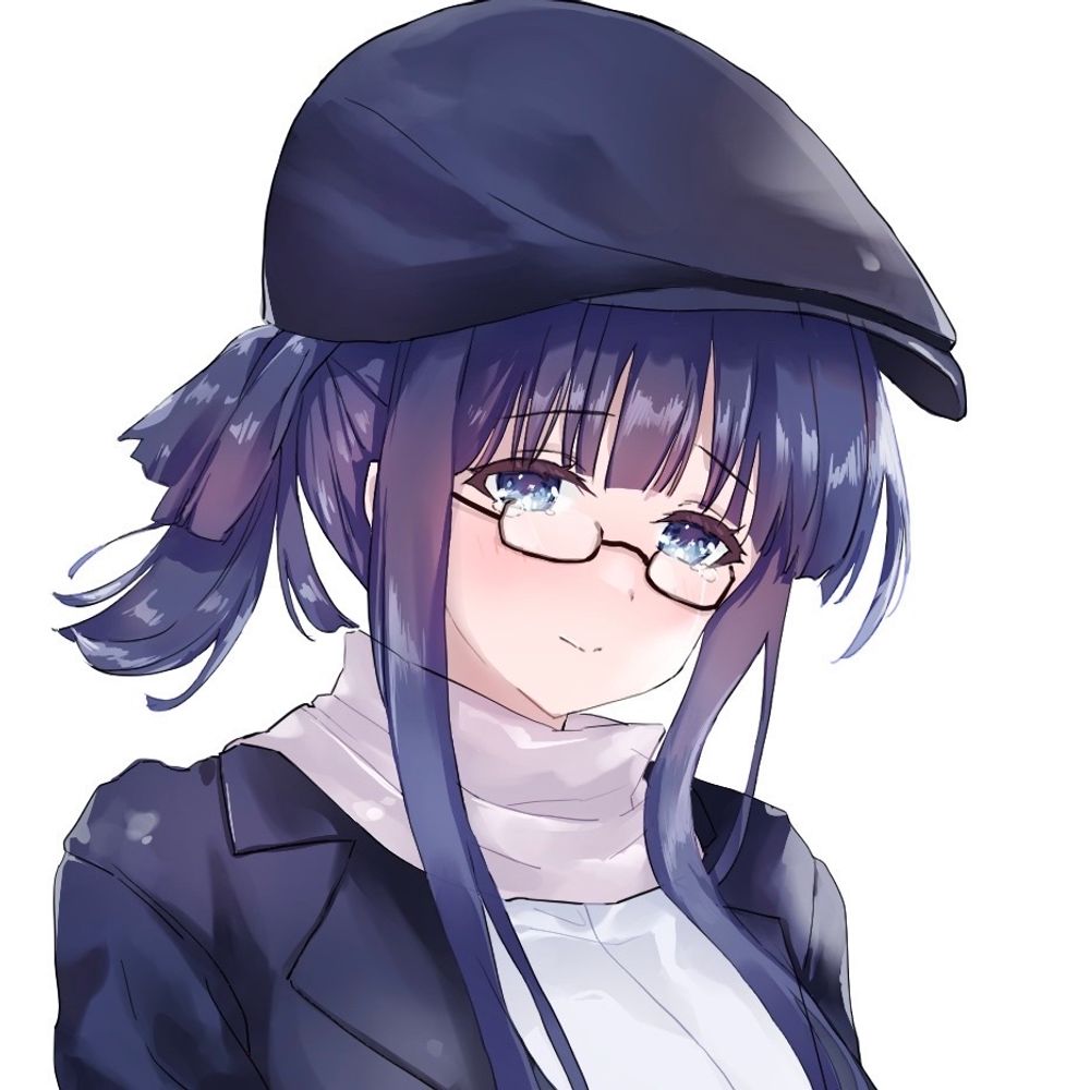 Sirius
