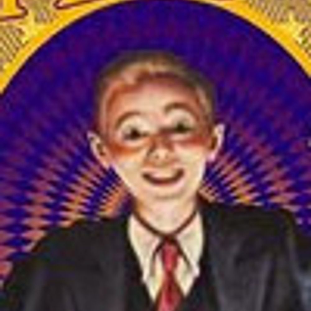 Apuleius 