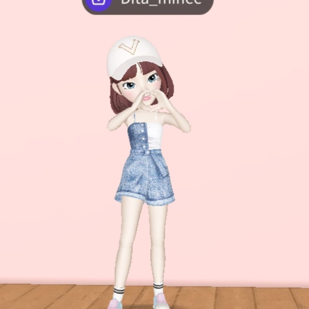 DitaMini12