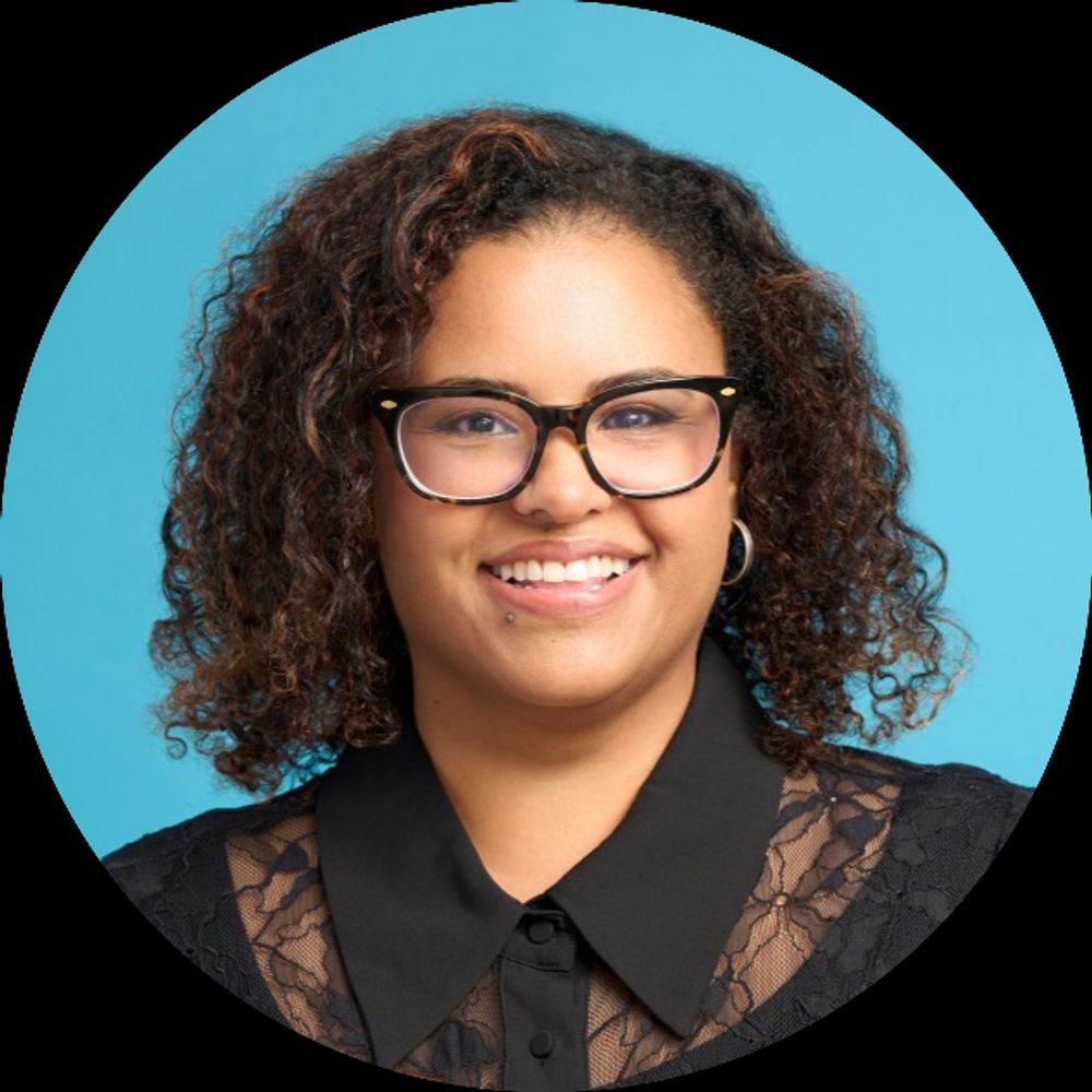 Leah-Simone Bowen