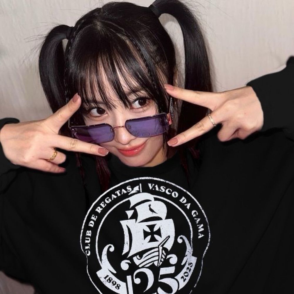 Naksuᶜʳᵛᵍ ✠☘️ 
