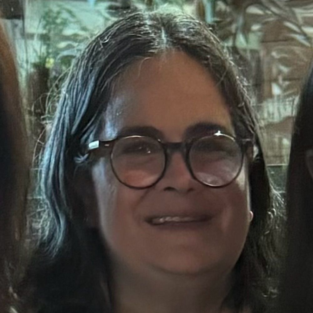 Carla Gama