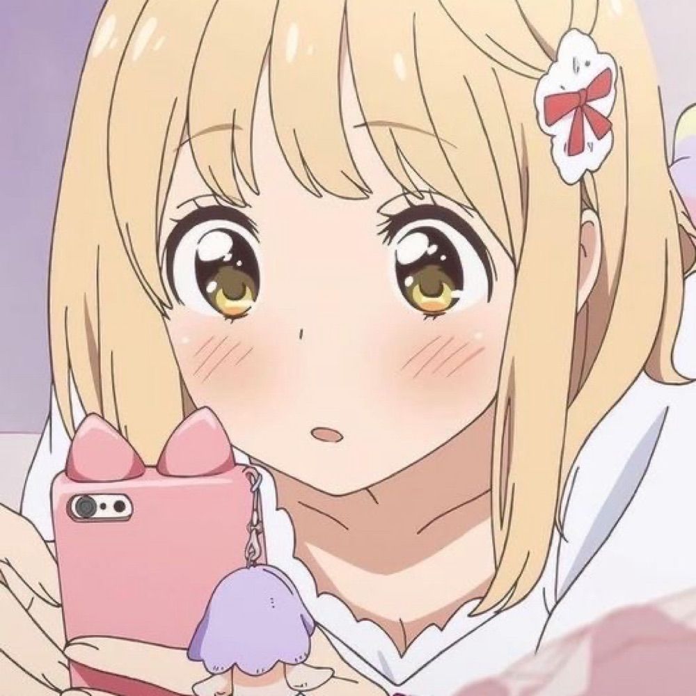 kaori ⚢