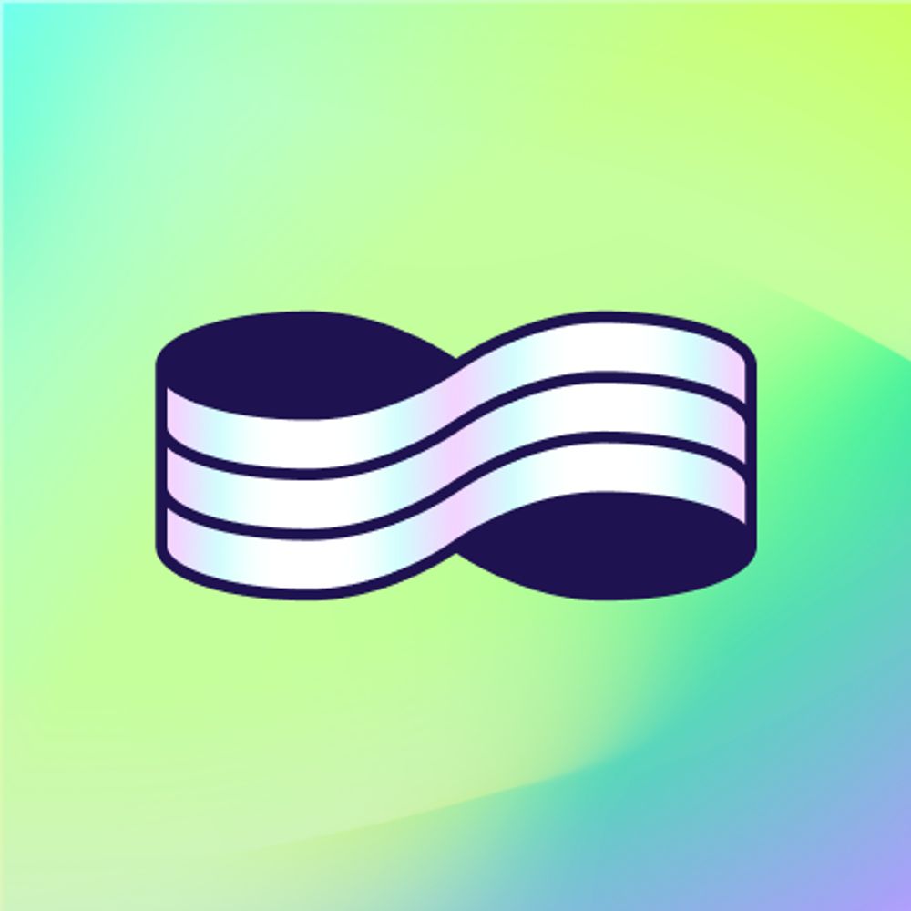 Adam BDCo
