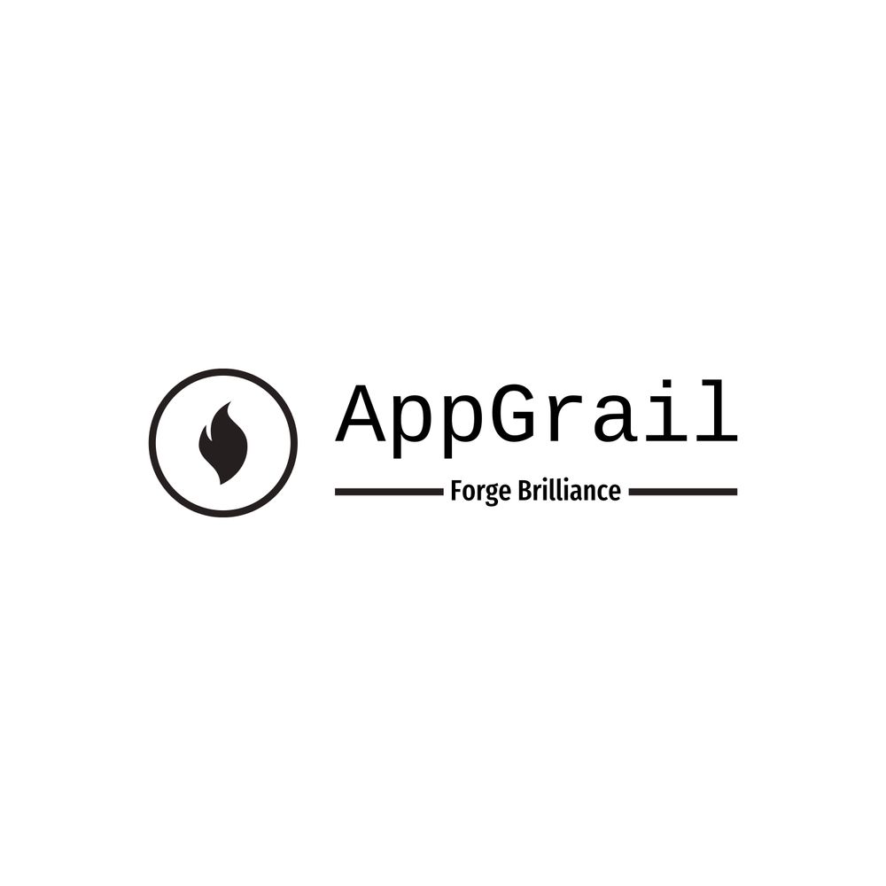 AppGrail