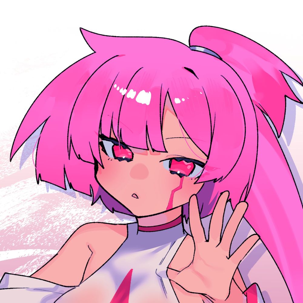 vaiafterdark // art 🔞
