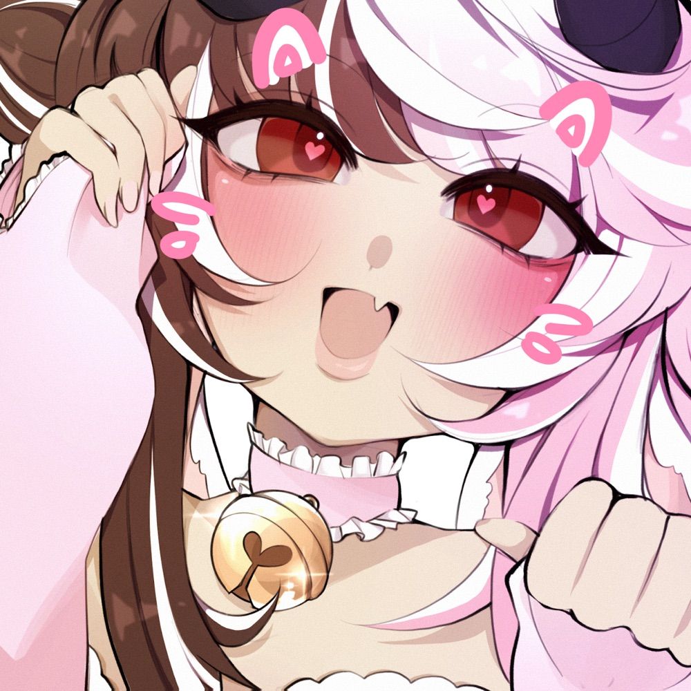 Strawbee_Milk