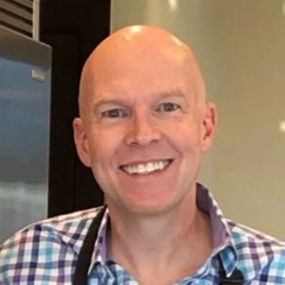 Matthew Seebaum
