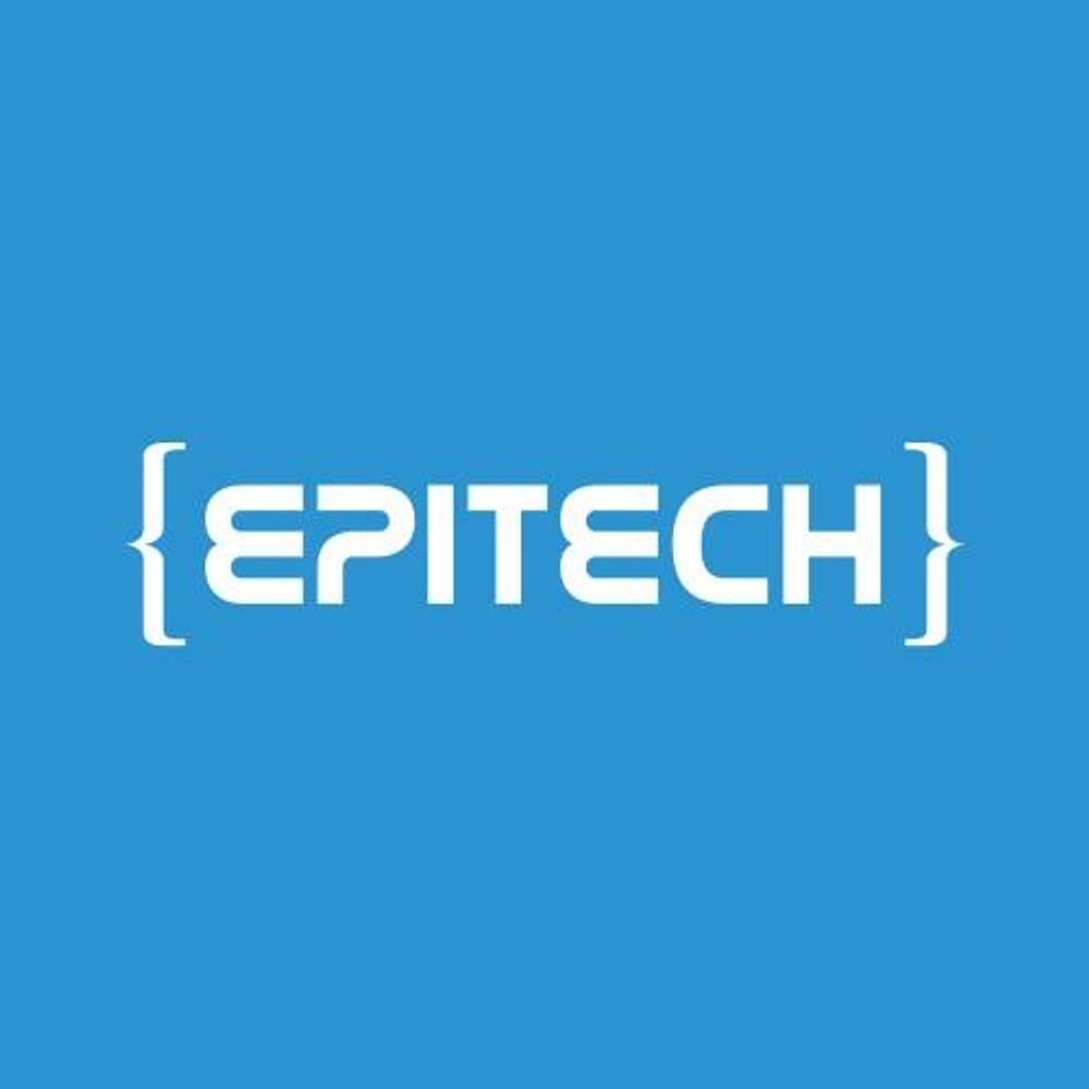 Epitech