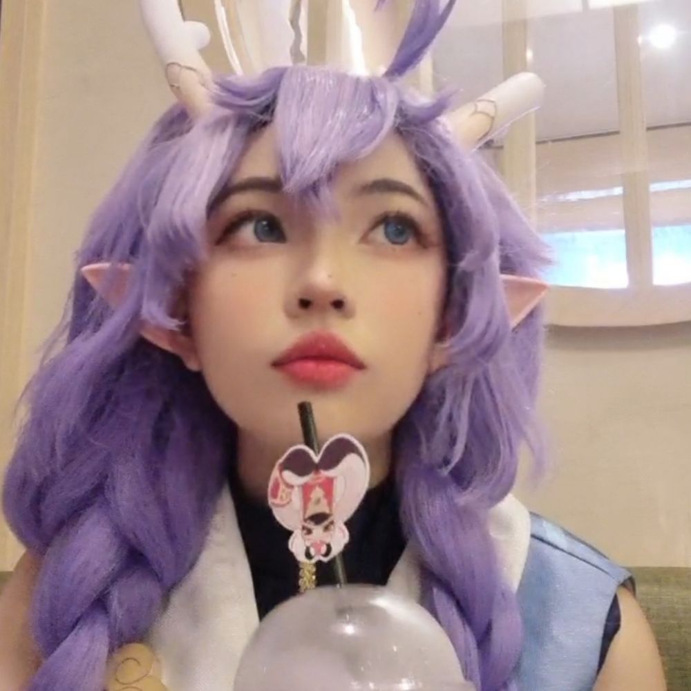 𝓔𝓮𝓷𝓲𝓮 𝓶𝓮𝓮𝓷𝓲𝓮 𝓶𝓲𝓷𝓮𝔂 𝓶𝓸, 𝓵𝓸𝓿𝓪