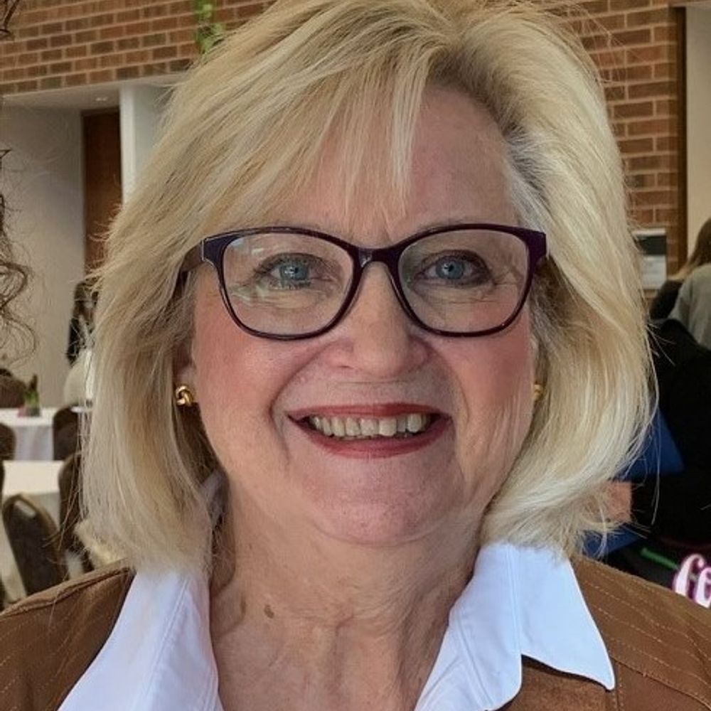 Rose Cappelli