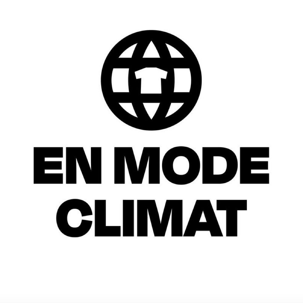 En Mode Climat