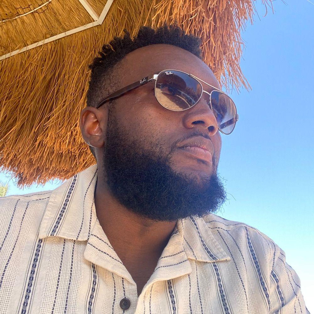 🦋🥀RYAN🤴🏿🖤