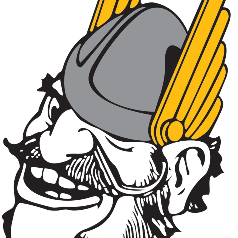 UIdaho Esports
