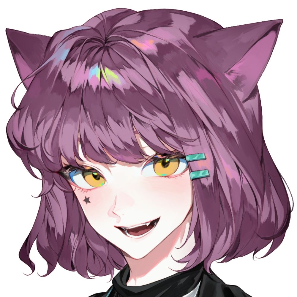 다일라이