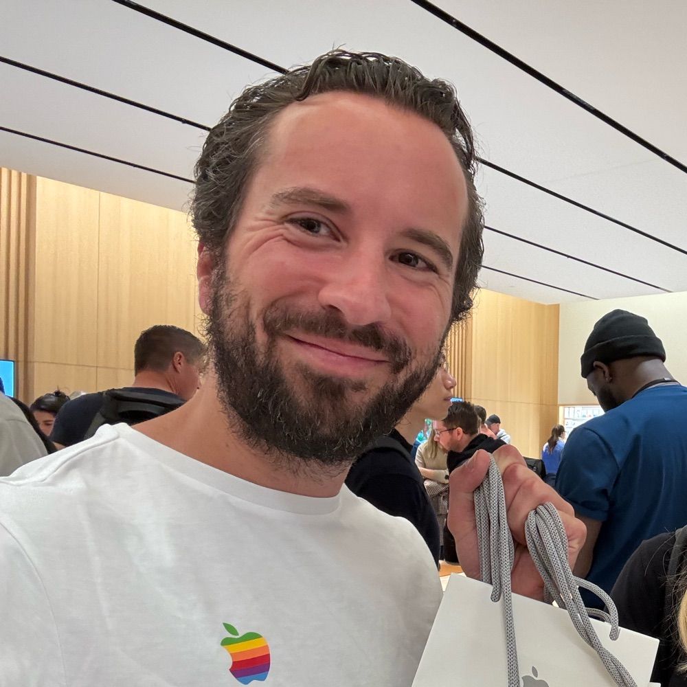 Jonathan Gulbrandsen