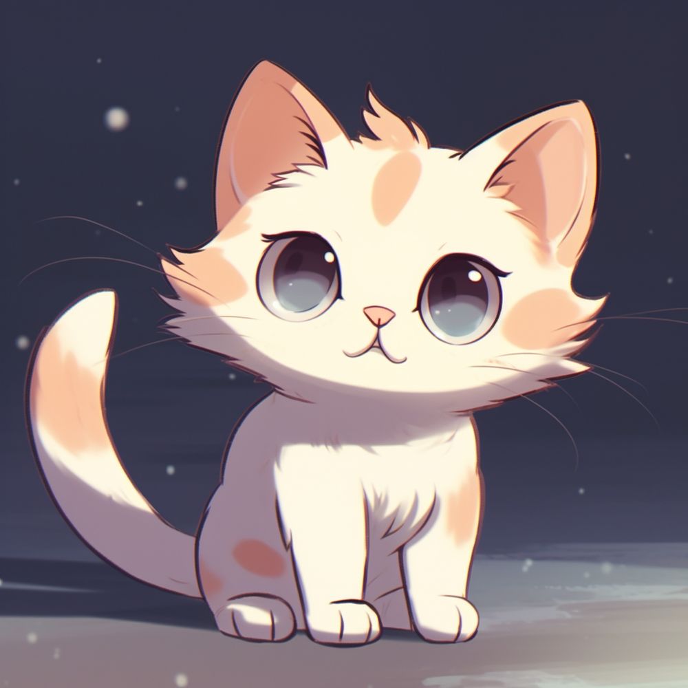 Nekoism