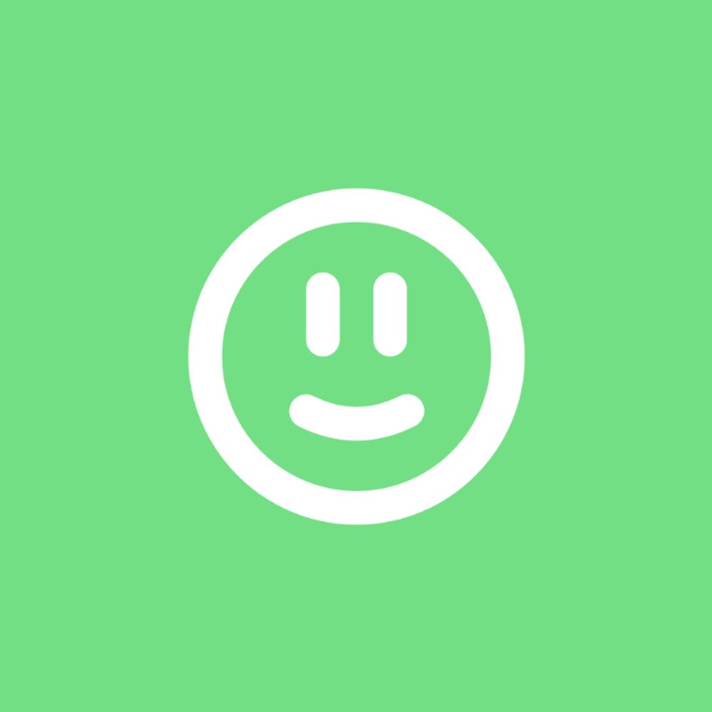 aikiwolfie.bsky.social on Bluesky