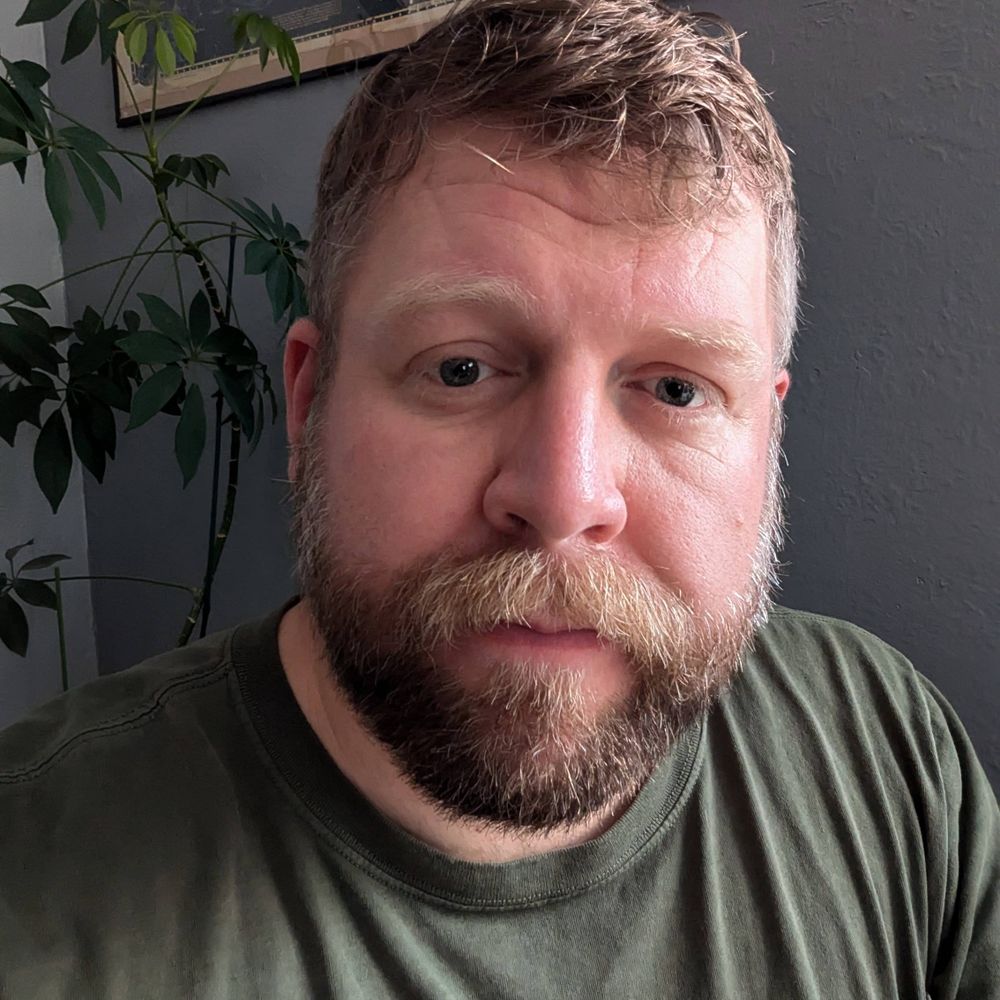 Sean