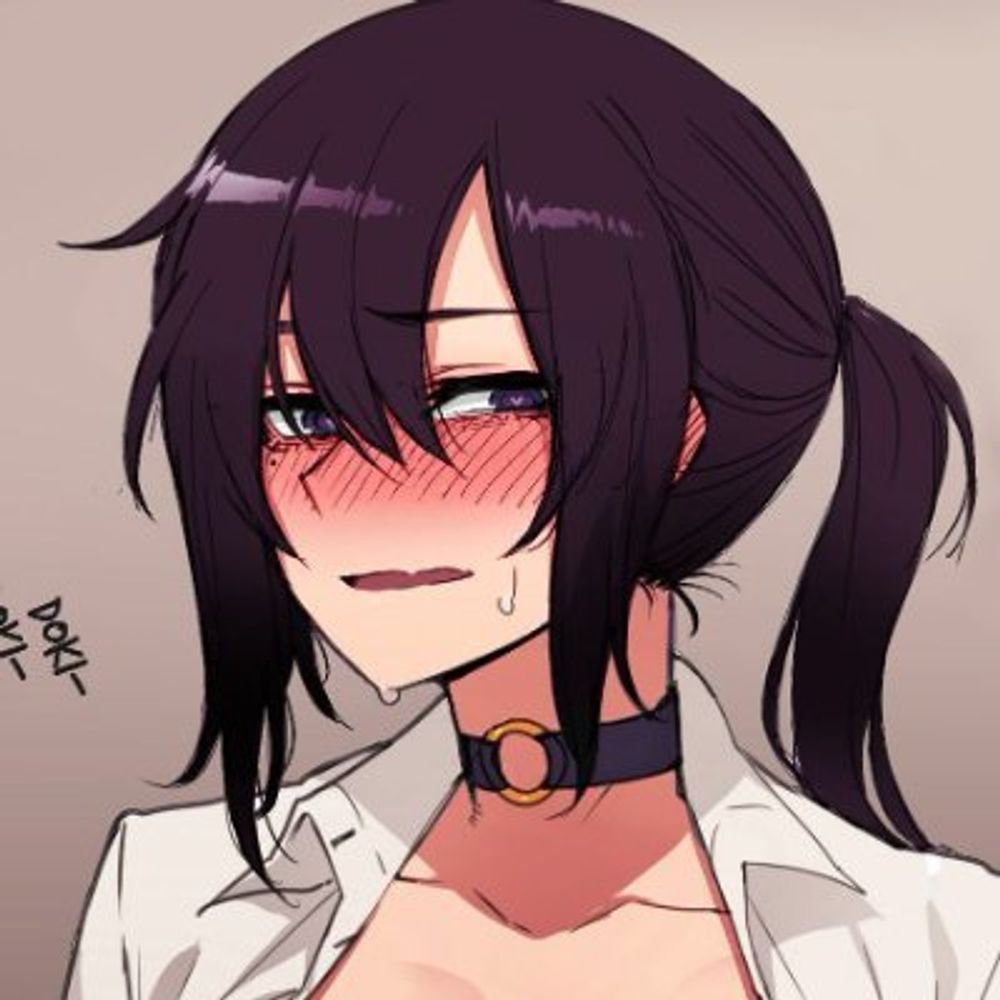 FunnyBunny
