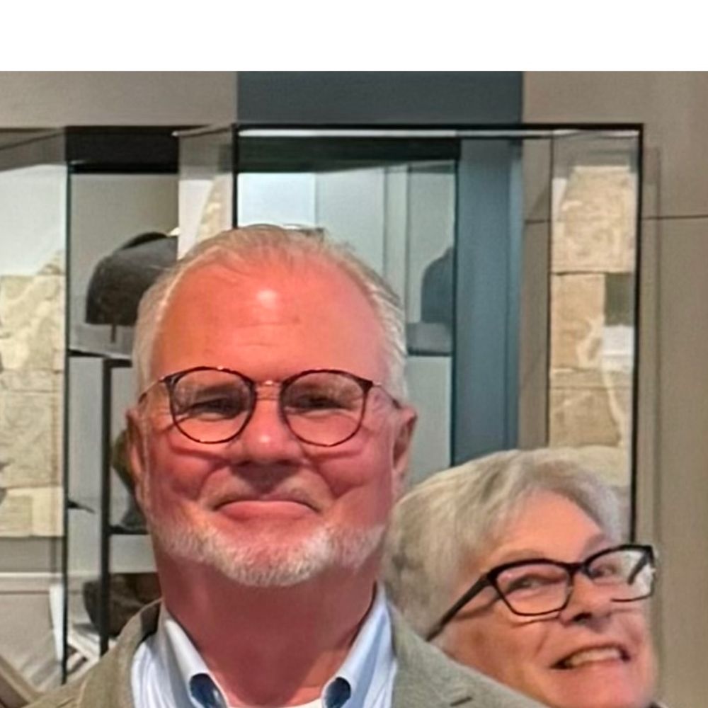 John Campbell