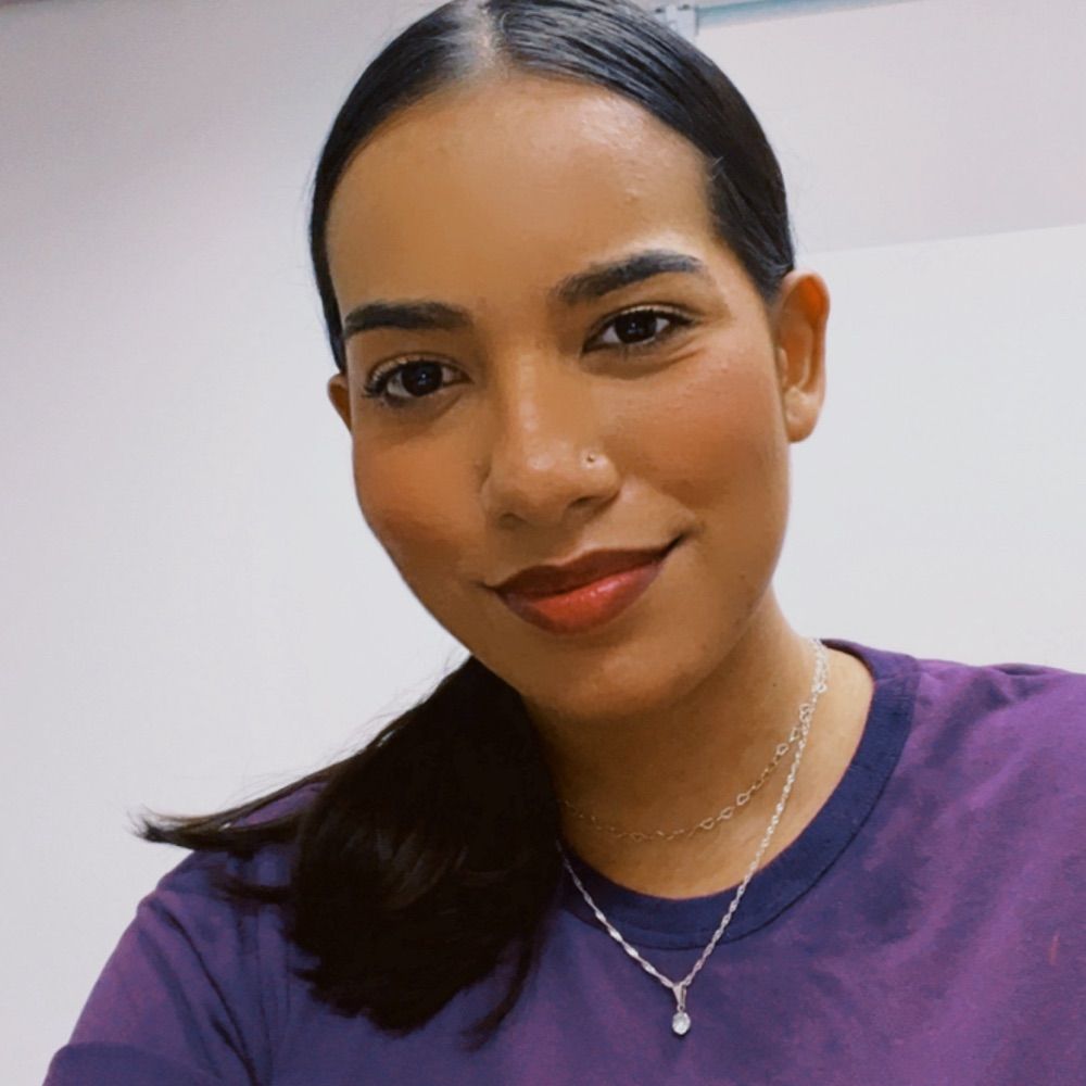 malu