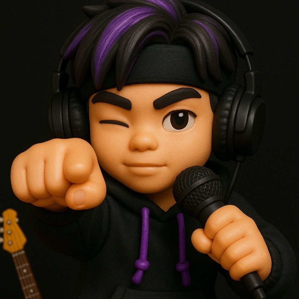あーちゃん😈