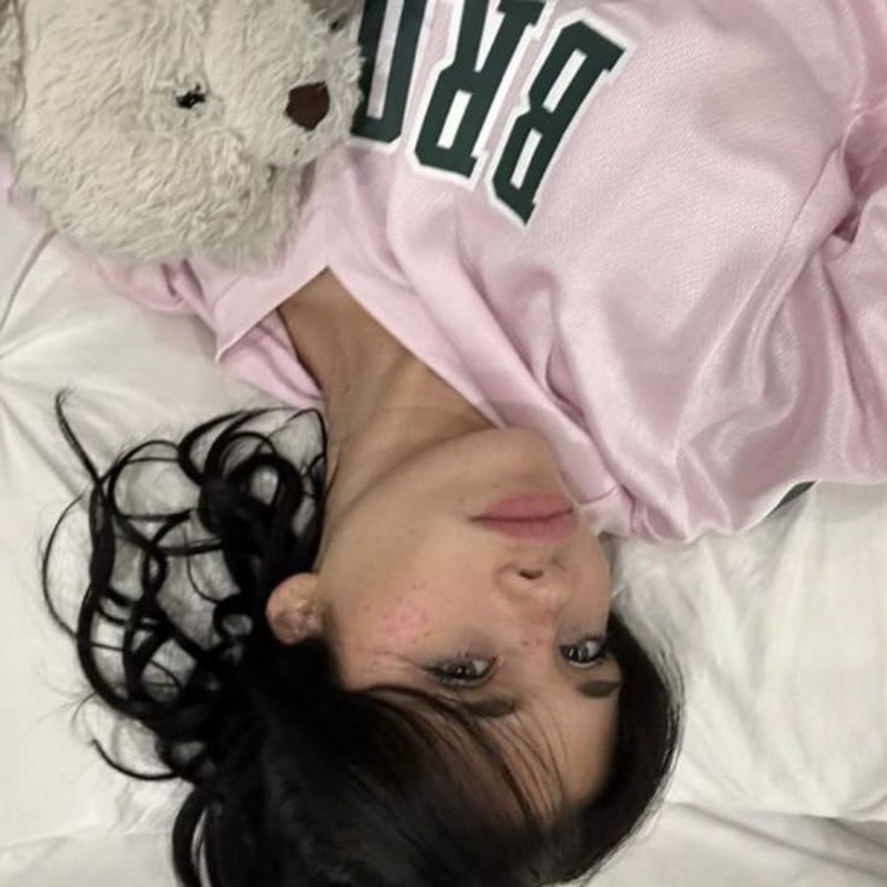 ariana