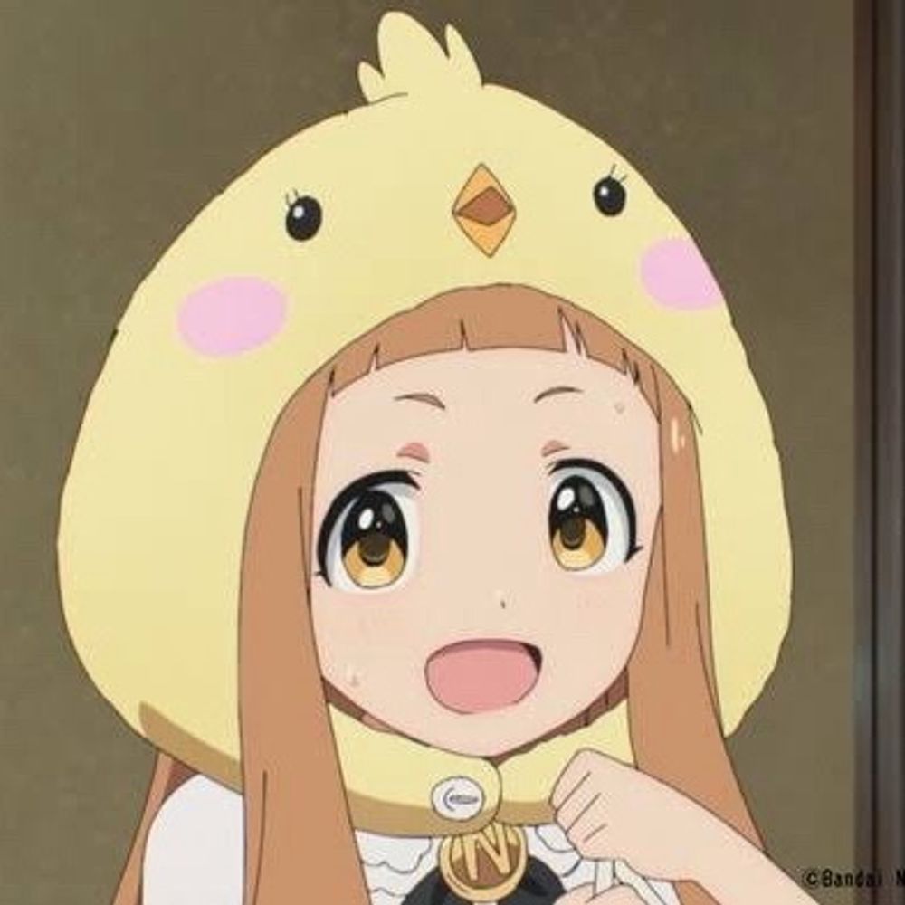 みけ