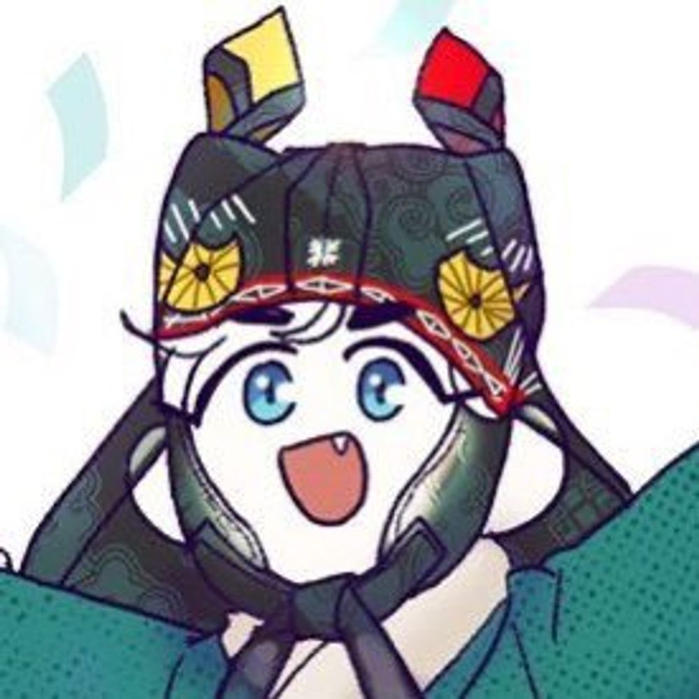 래시
