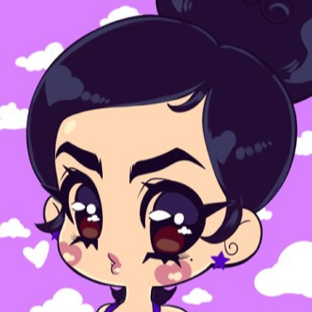 Asya