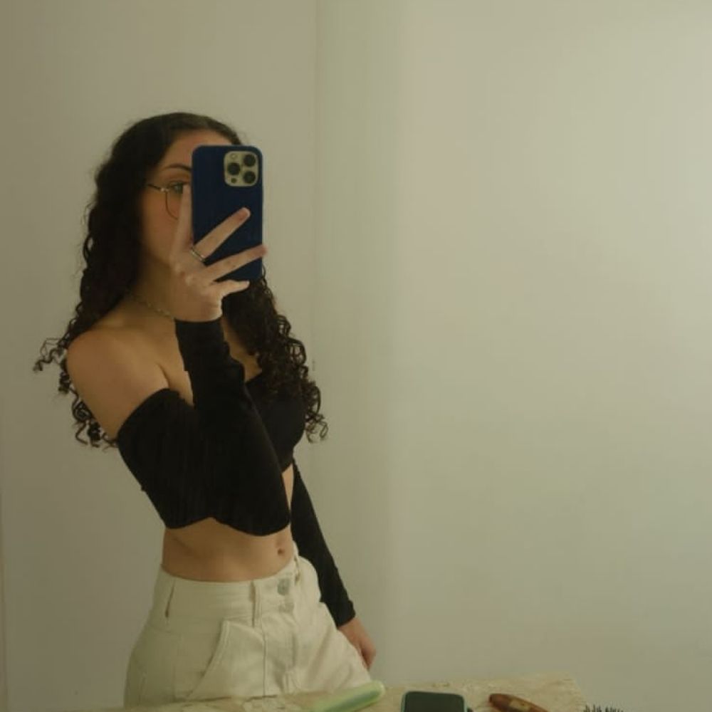 nanaa 💋