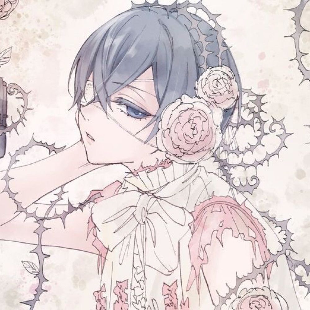 °˖✿˚⋆ｒｅｍｉ⋆˚✿˖°