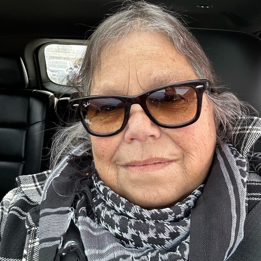 Lisa Stern