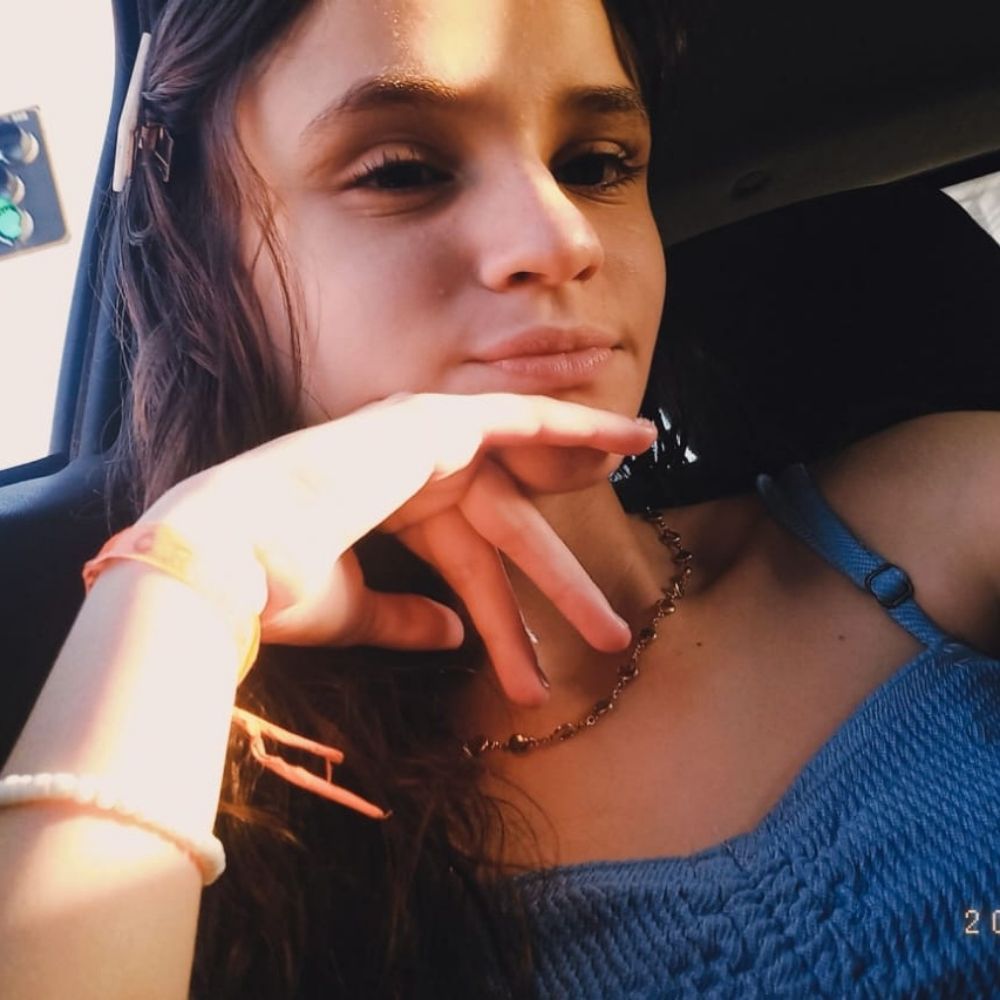 bia