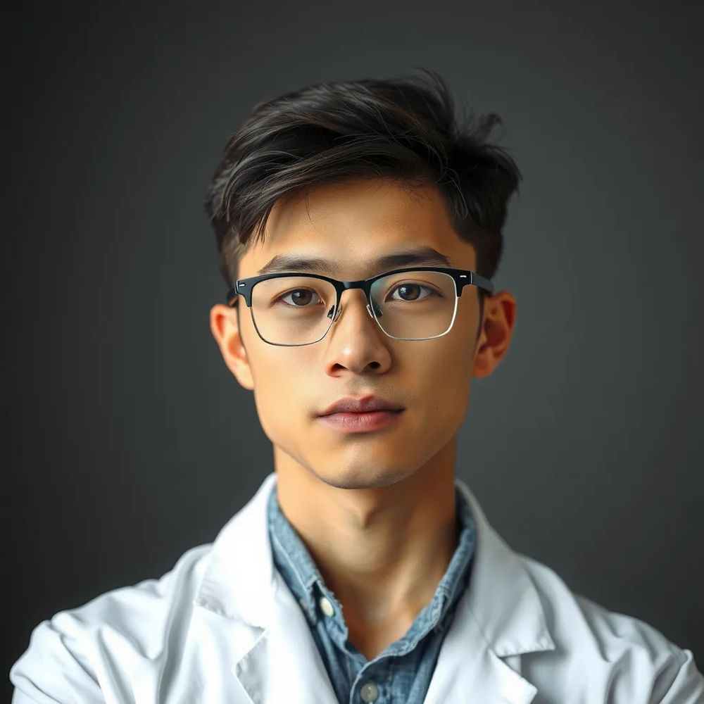 Lin