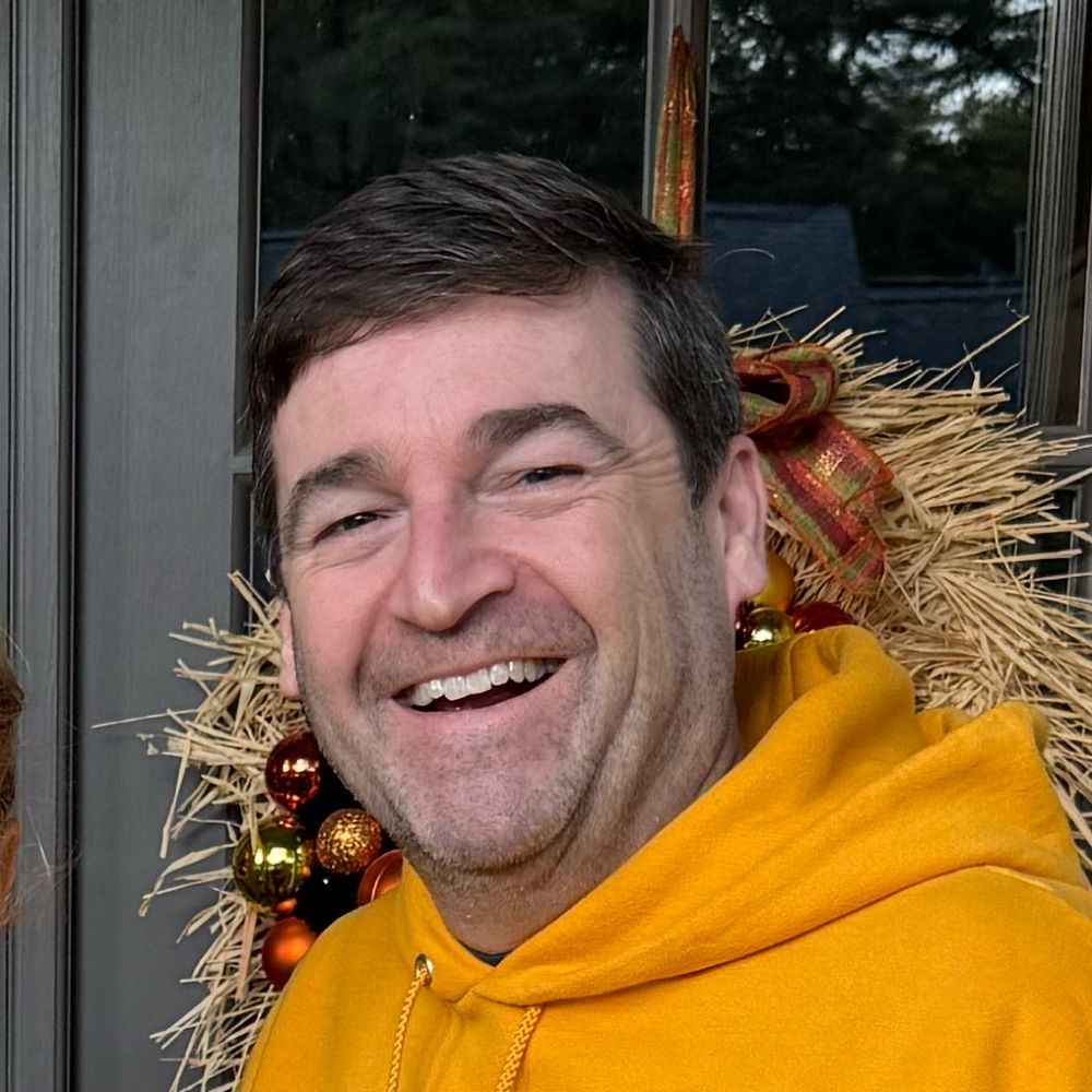 Philip Cummings